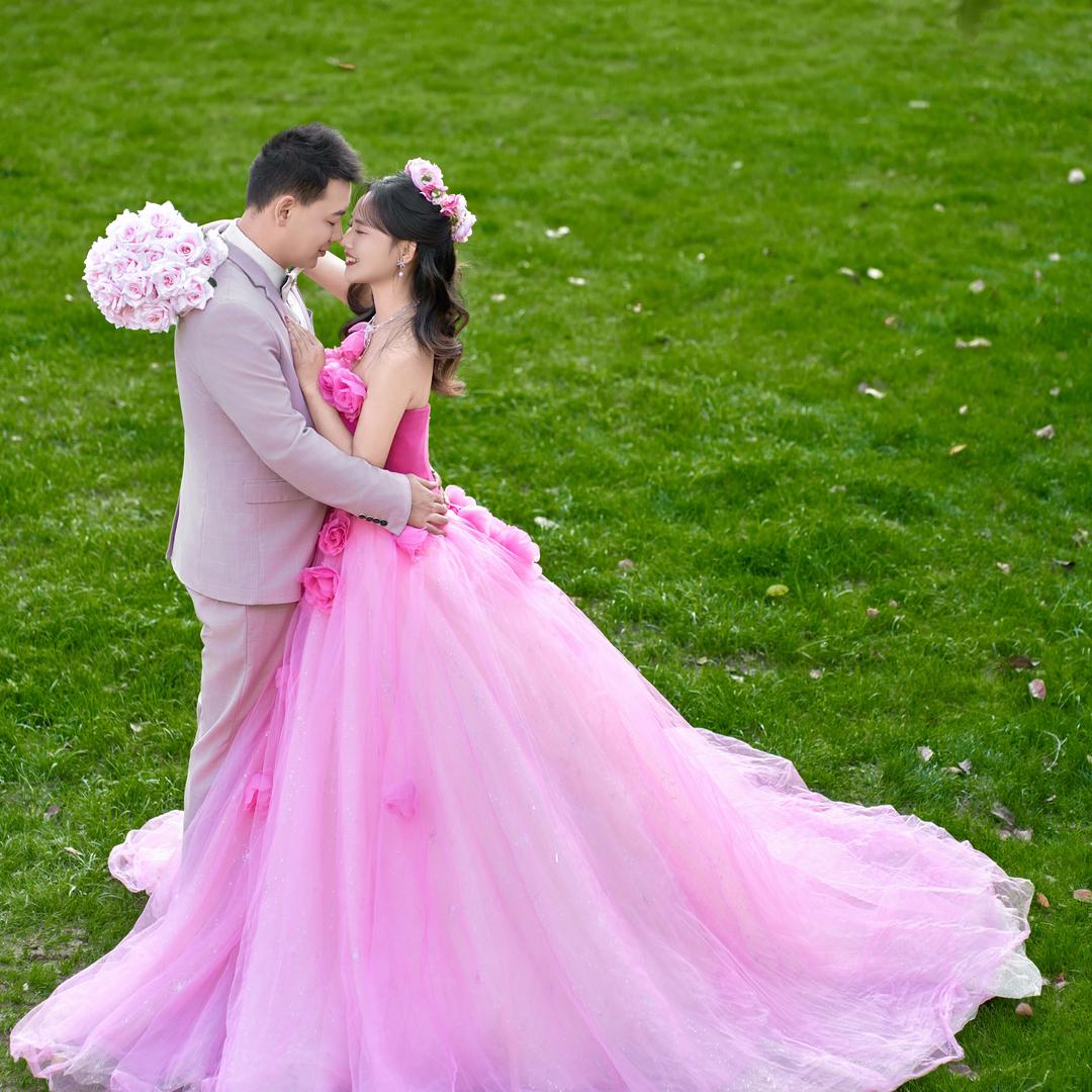 歡ℒℴѵℯ .喜ᥫᩣ🍒