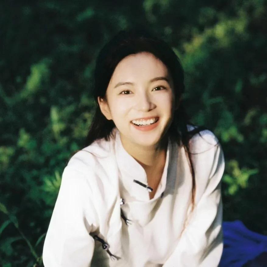 苏绿缇