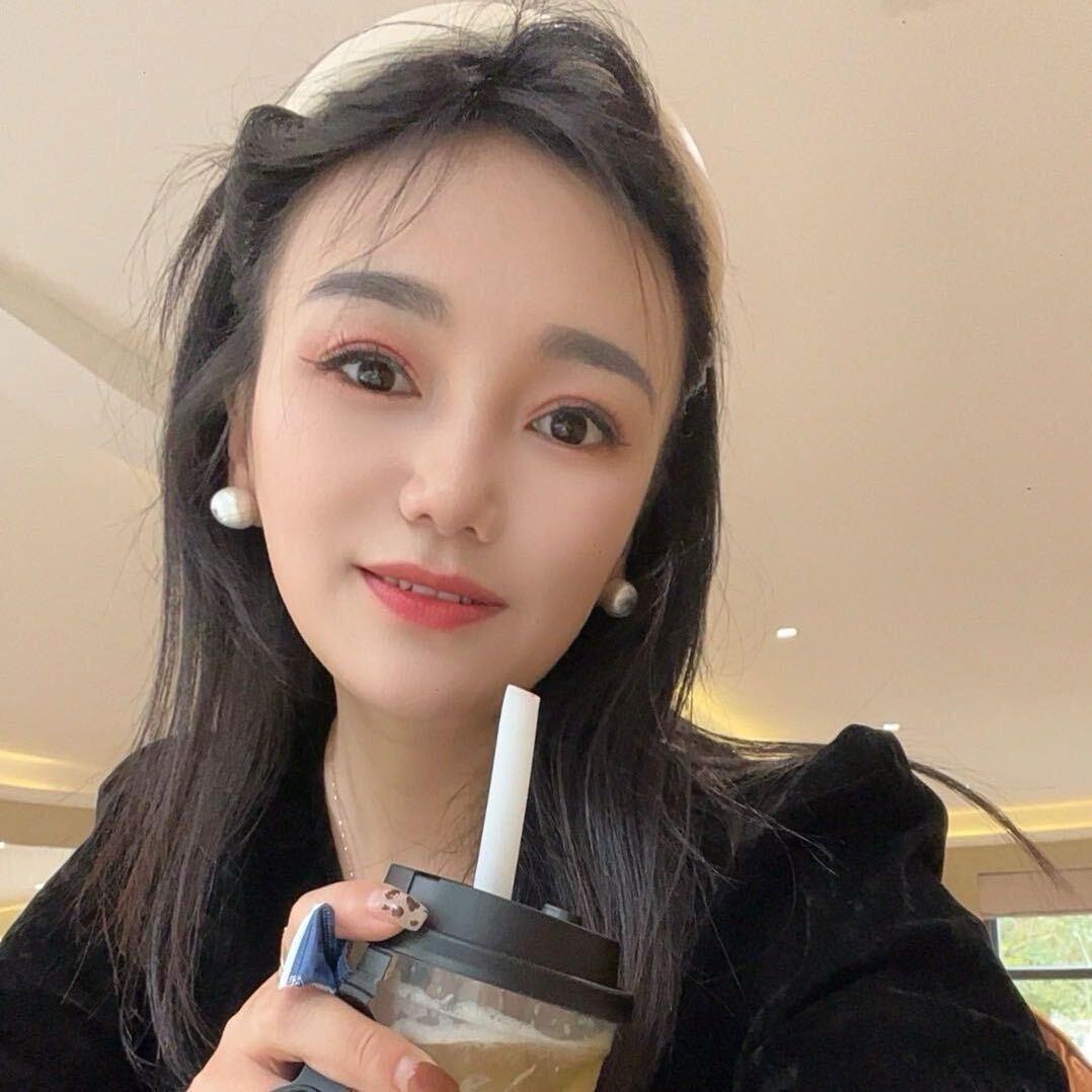 沙洋高端女装静静