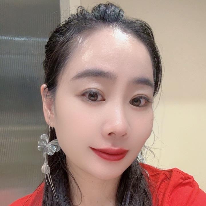 心的开始❤️新的人生