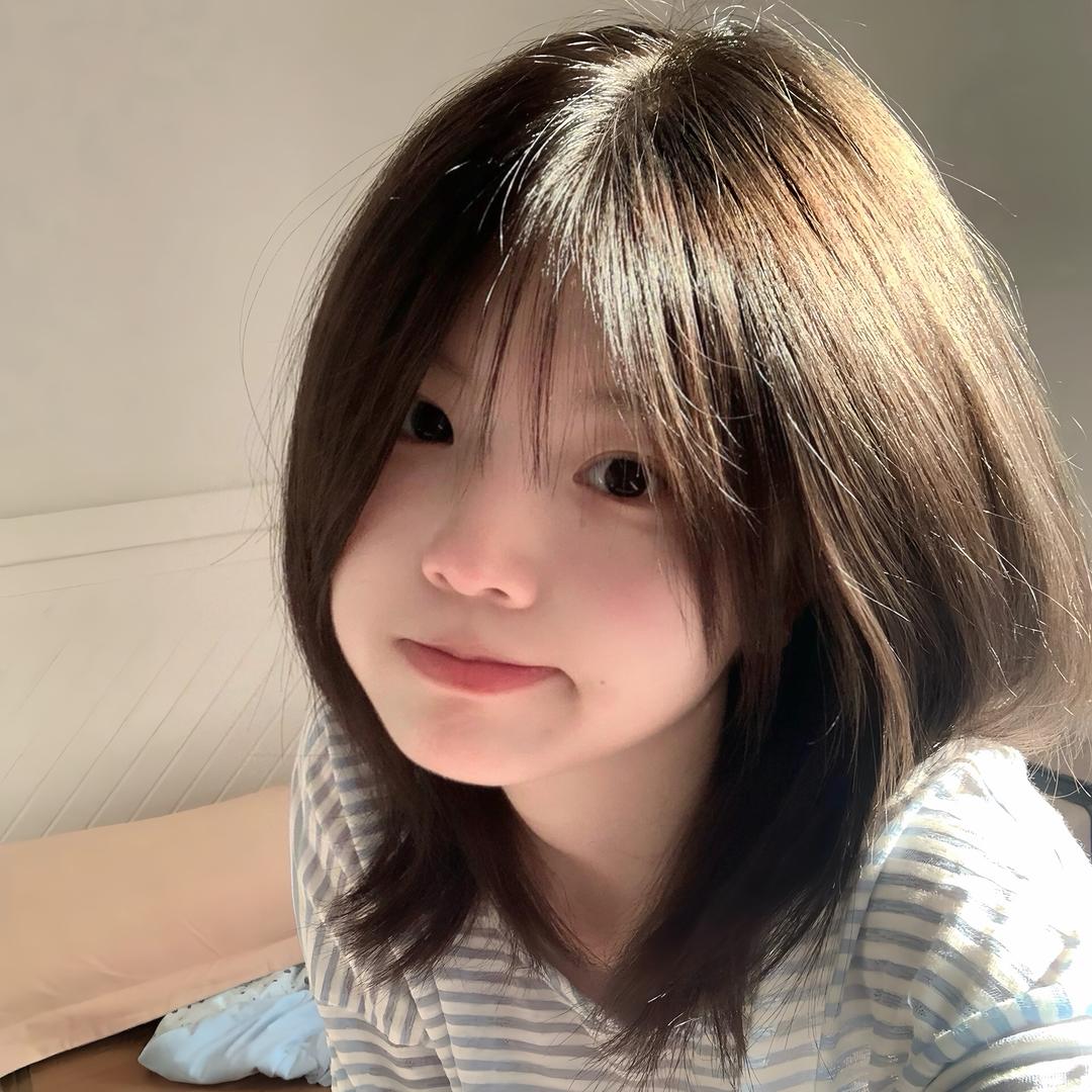 左耳痣.🍋
