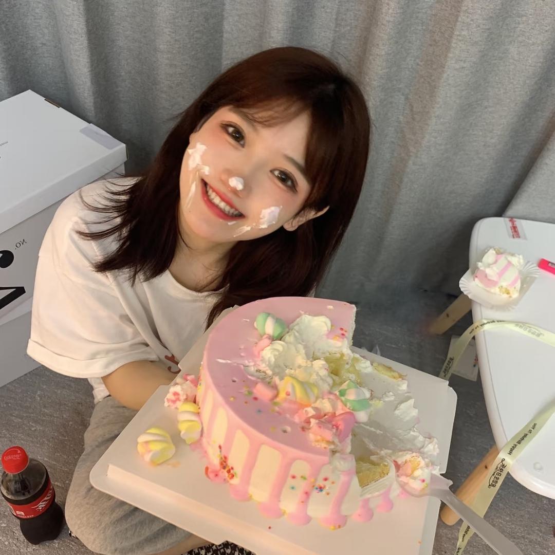 石家庄新东方烹饪学校闫老师（直播）