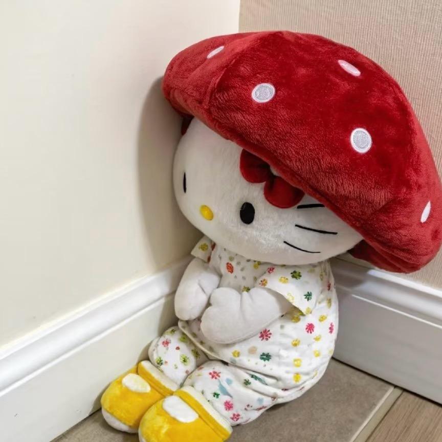 吐司🍓🍓