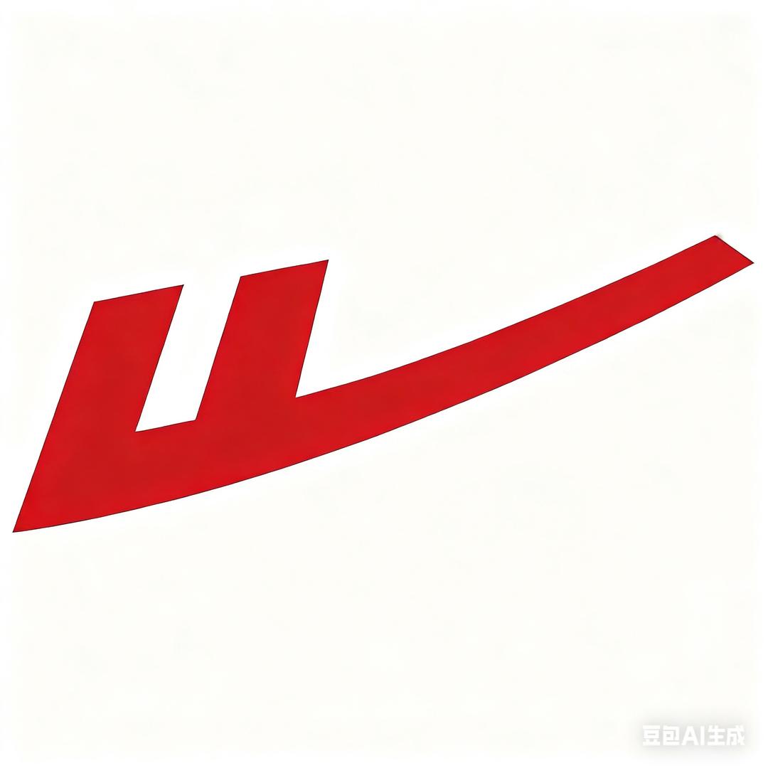 回天之力国潮品牌