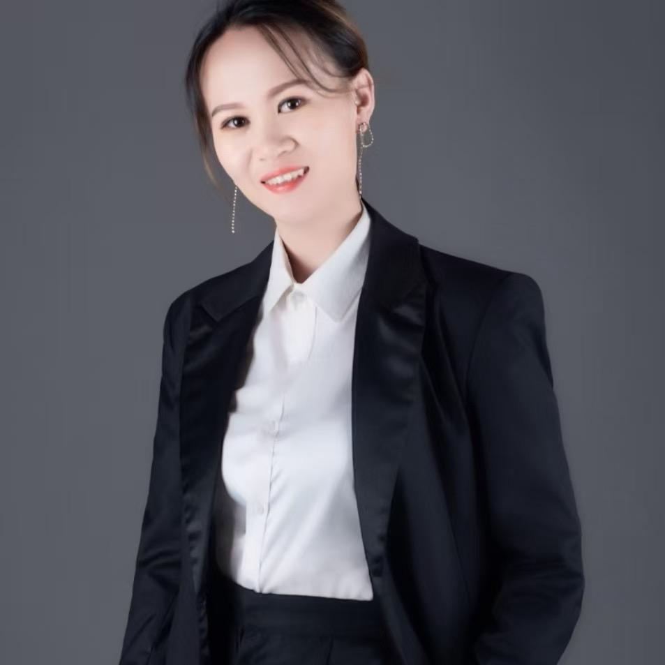艳艳在兰州