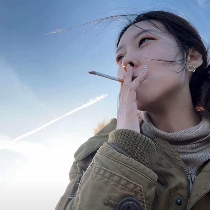 吃饭的时候不饿