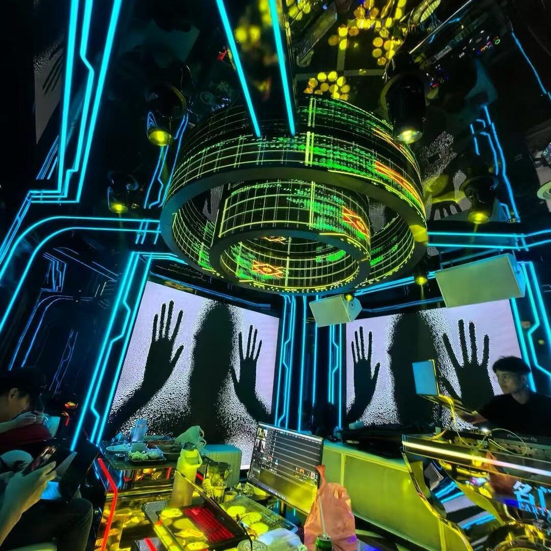 湖南常德小天（商务预定）