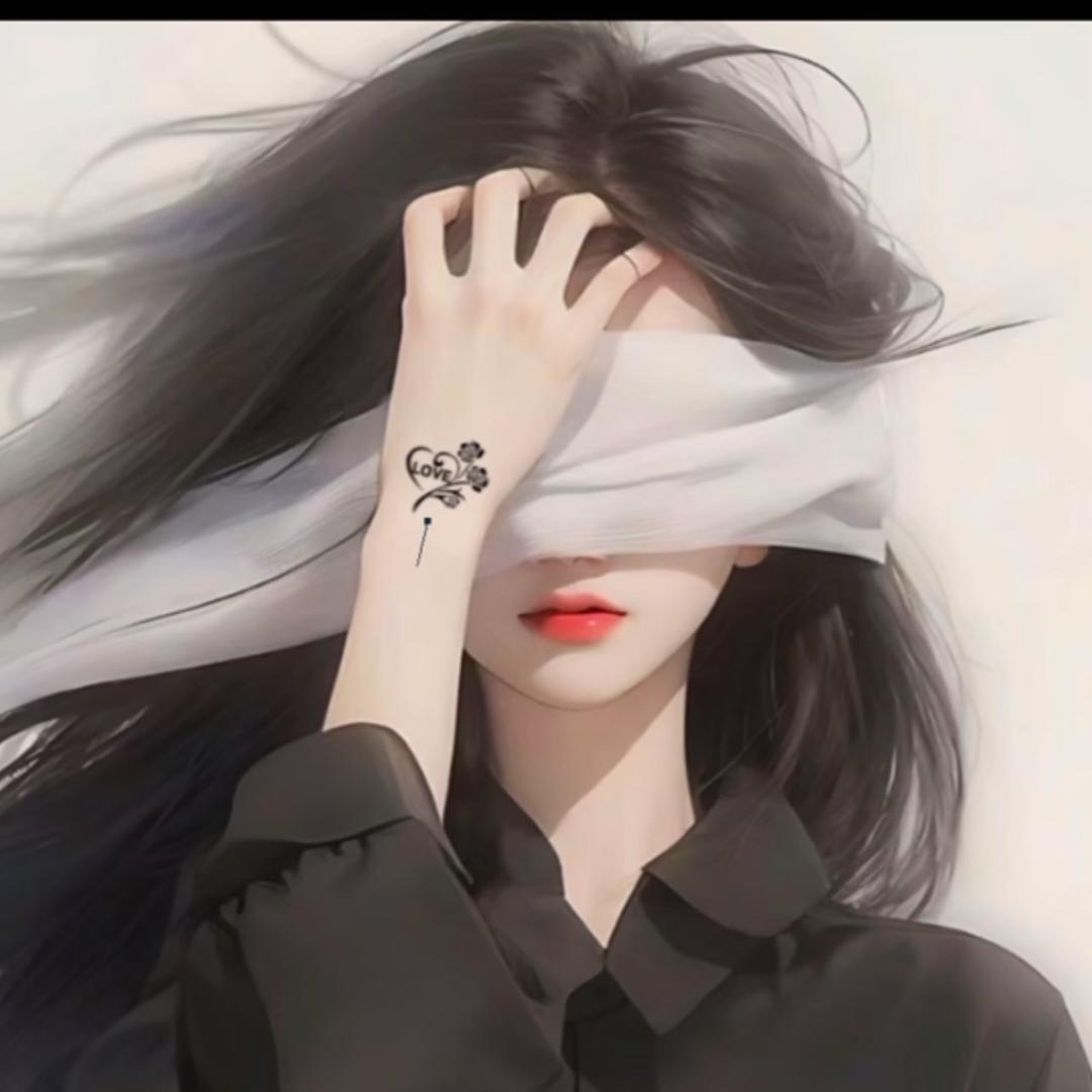 李大妞
