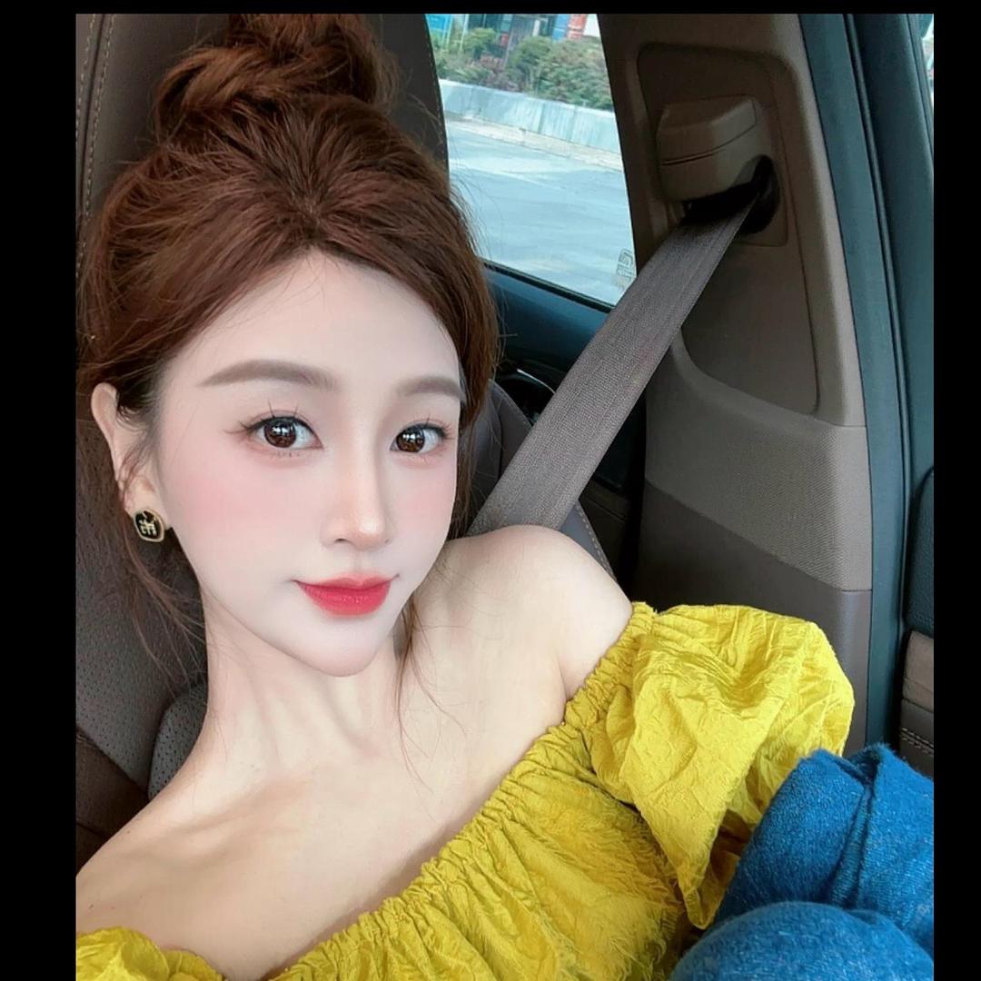 🌤 就叫33😘🥰