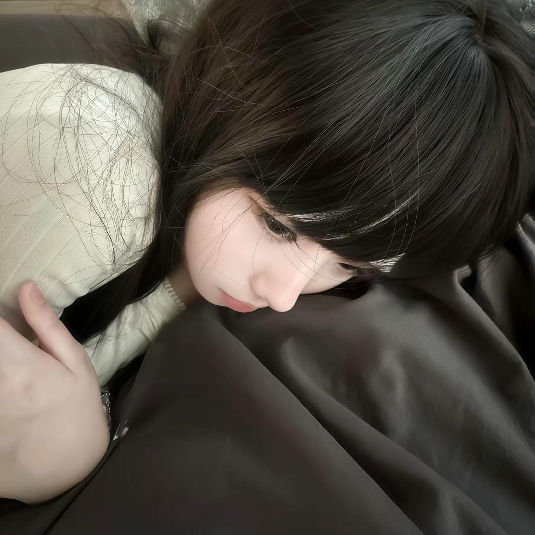 x猫咪