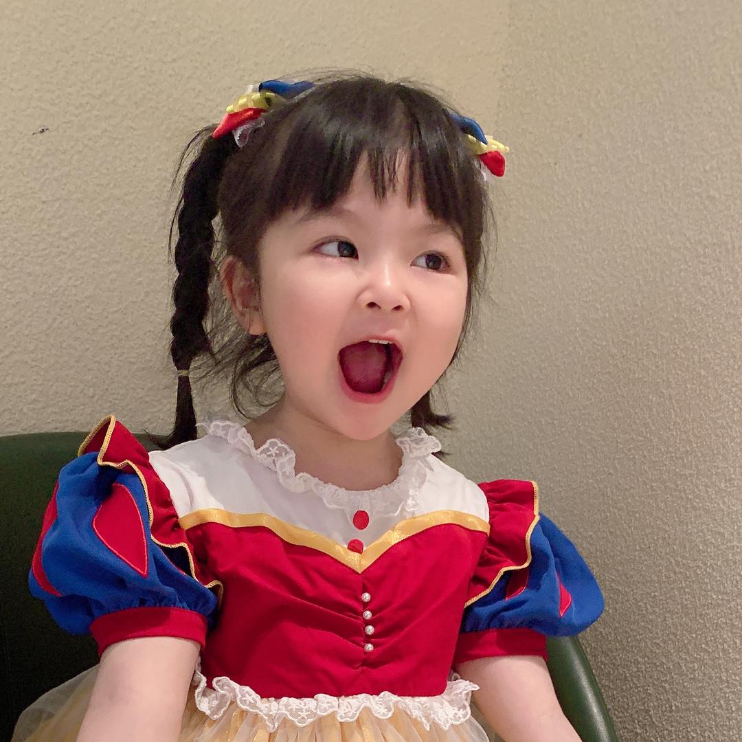 婉婉瑜同学