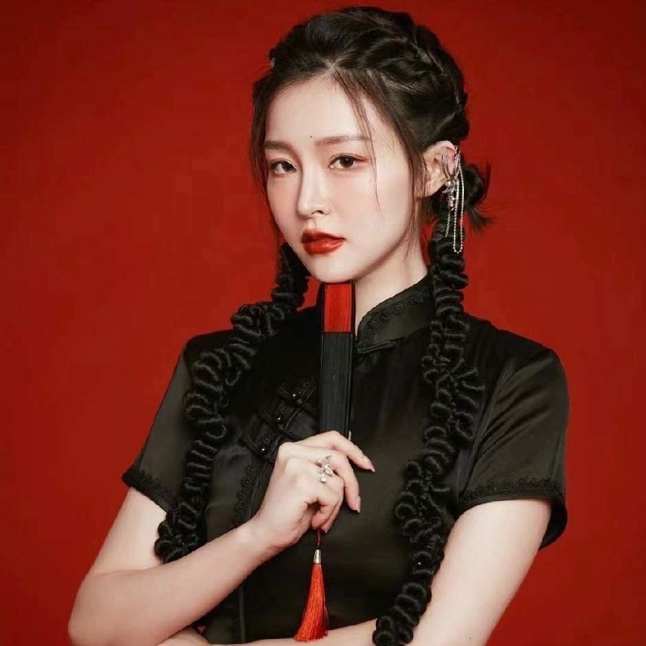 潮品购养生坊