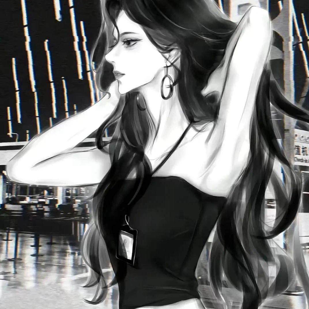 玥🌙