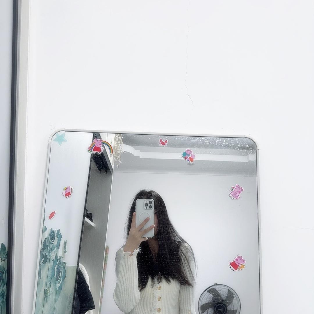 胡小鱼