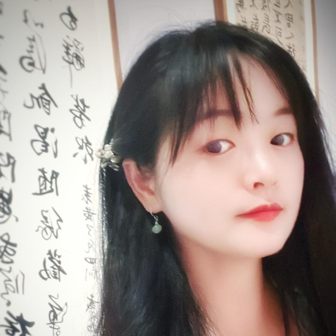 小雅