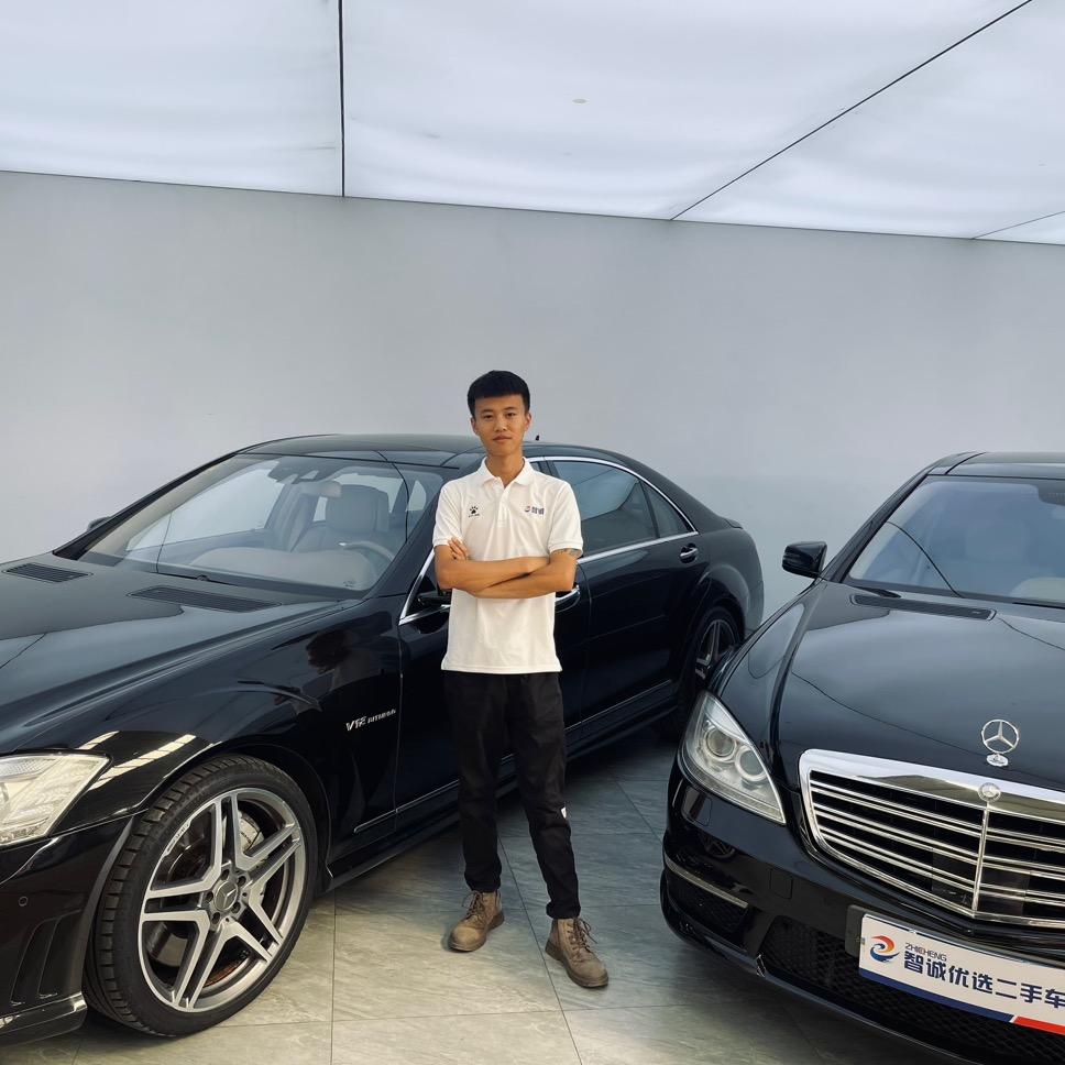 潍坊智诚经典老车