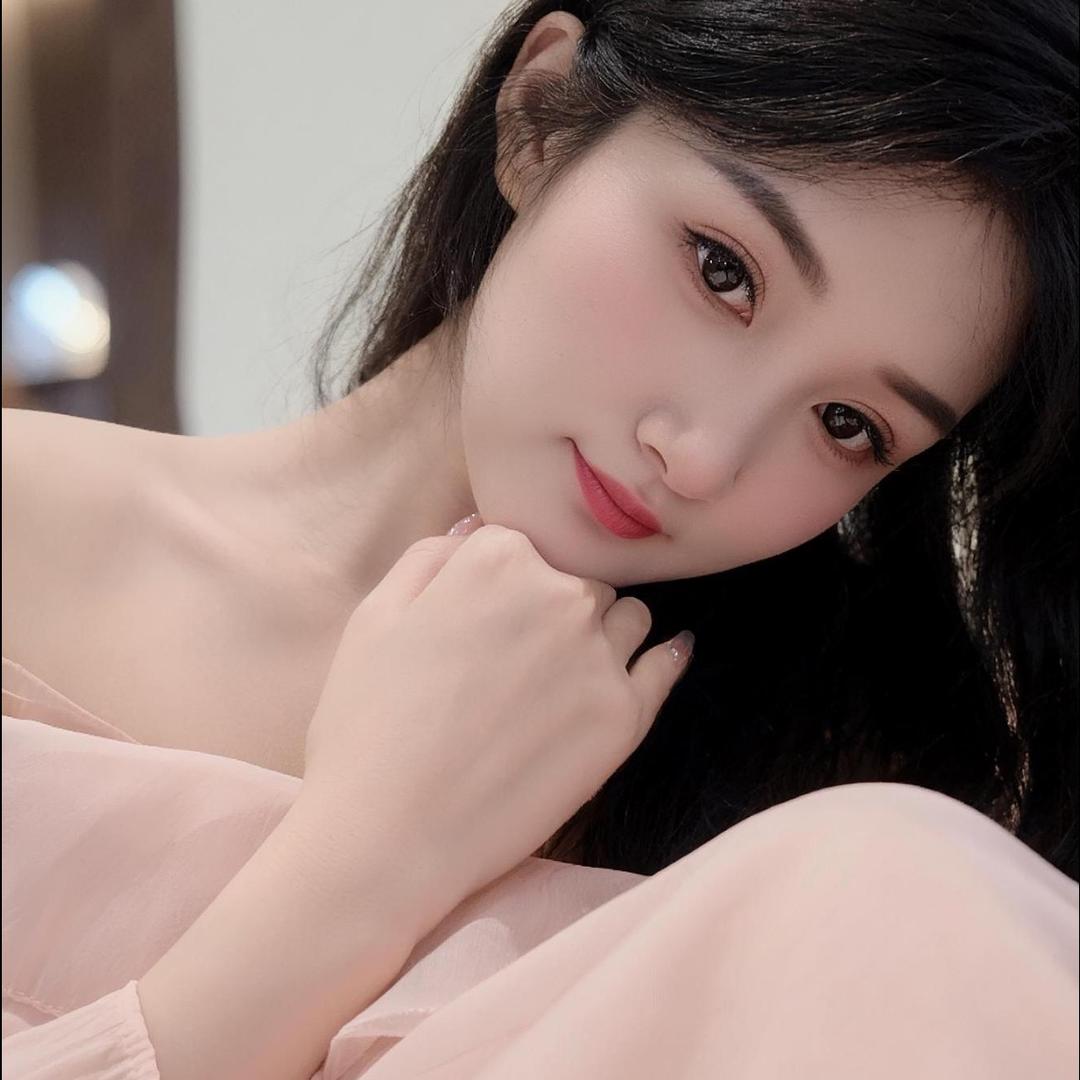 蜜饯儿