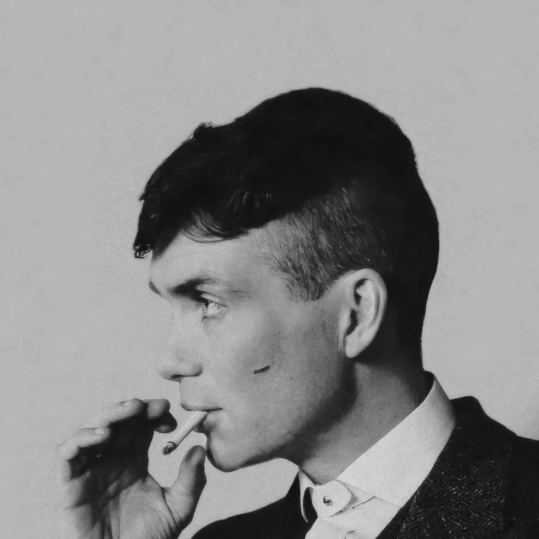 莱比锡不苦胡桃