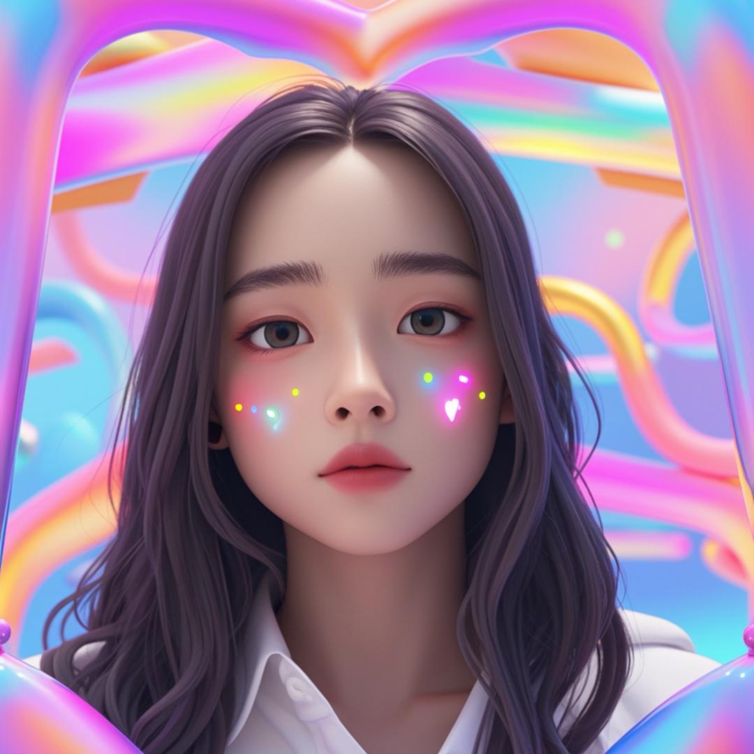 三个小棉袄的暖阳