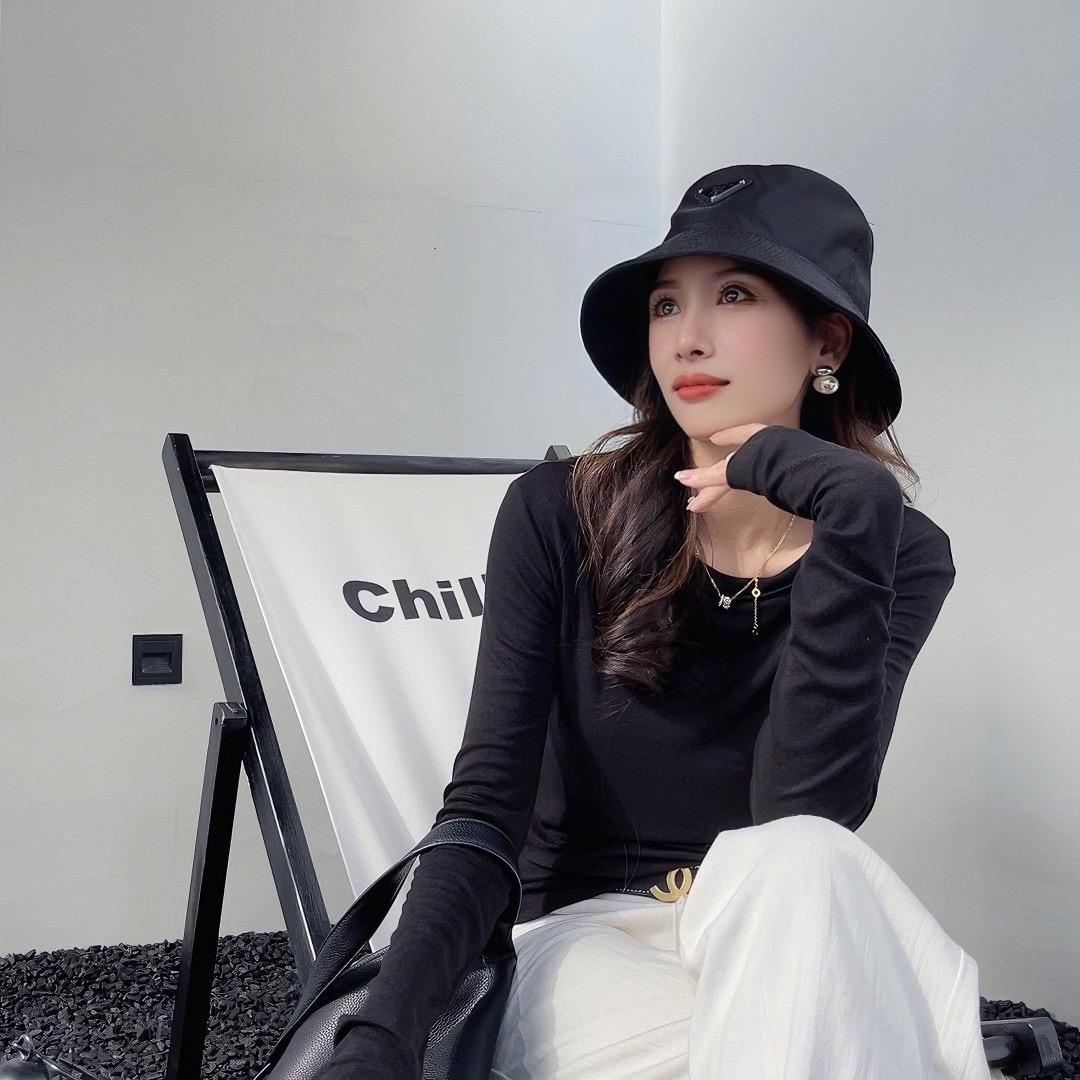 芊亿高定女装
