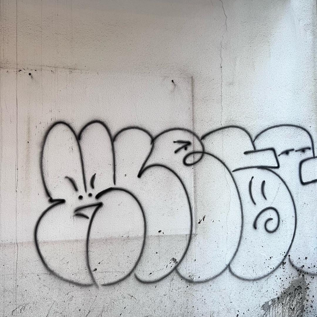 爱吃螺蛳粉🍝