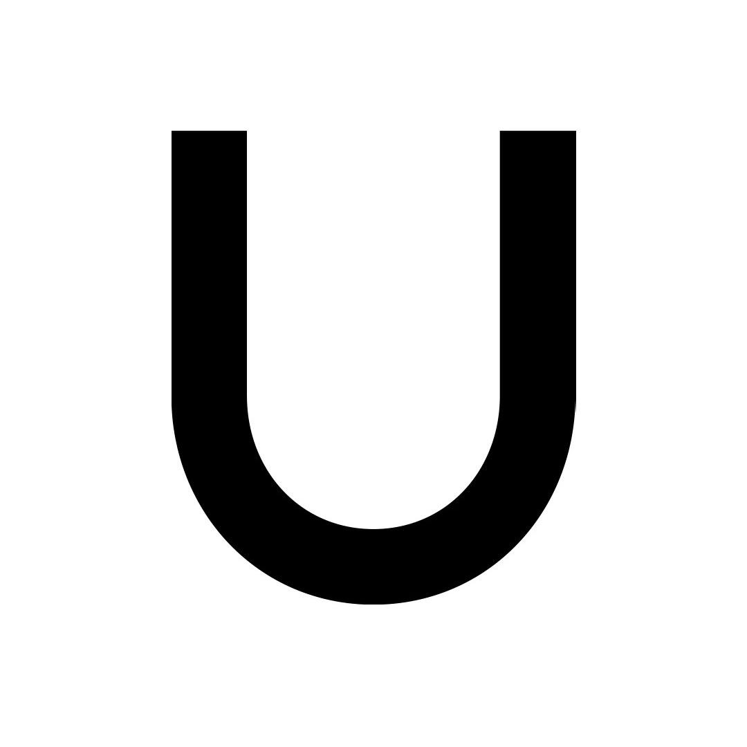 🫡