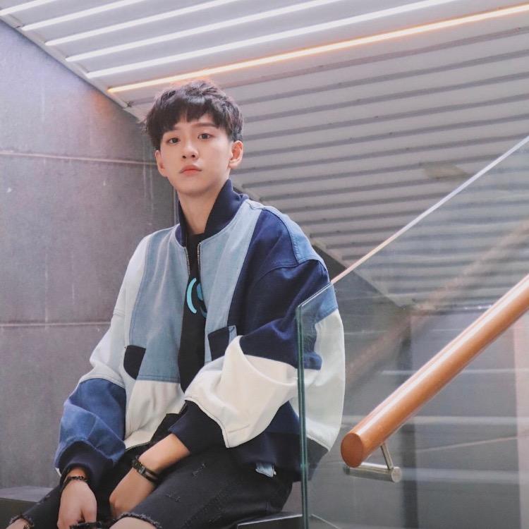 👾緩