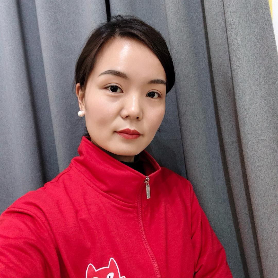 舒城鼓楼街优卡蓝猫童装店