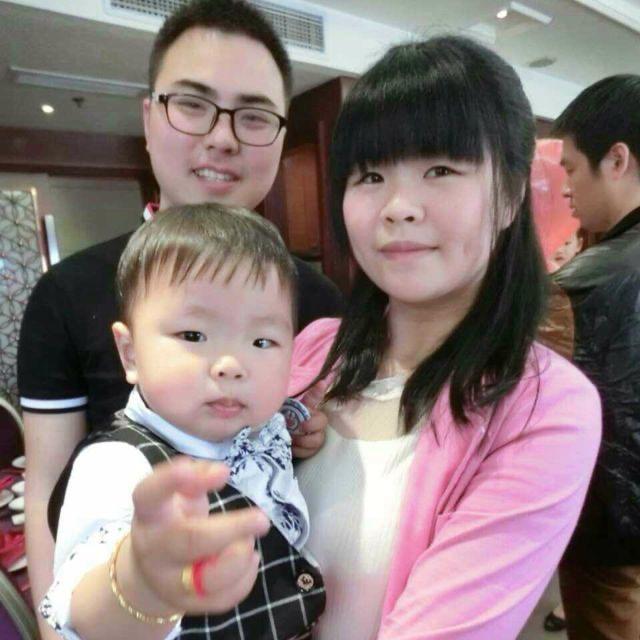 小蔡来也