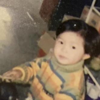 我不是小黄
