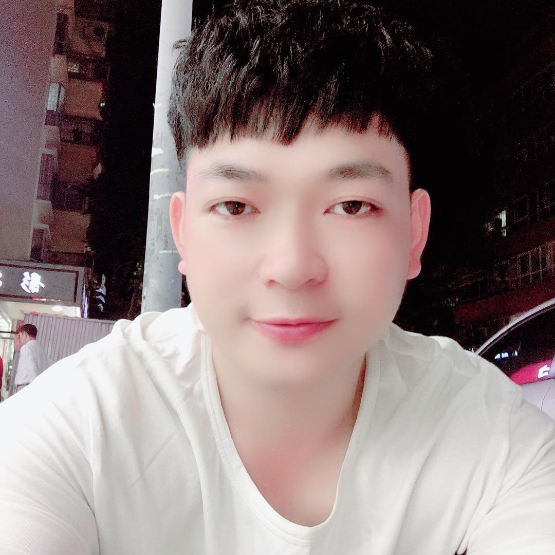 小靓音乐