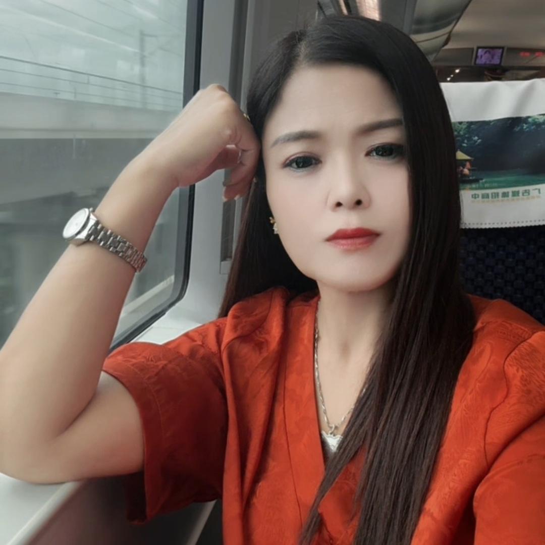 依💃梵