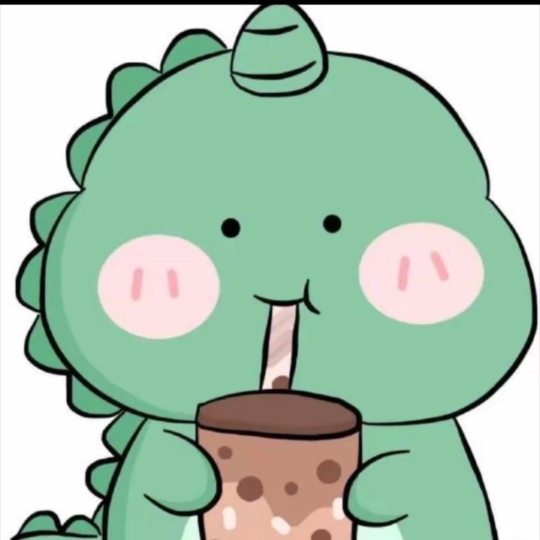 艺宝宝
