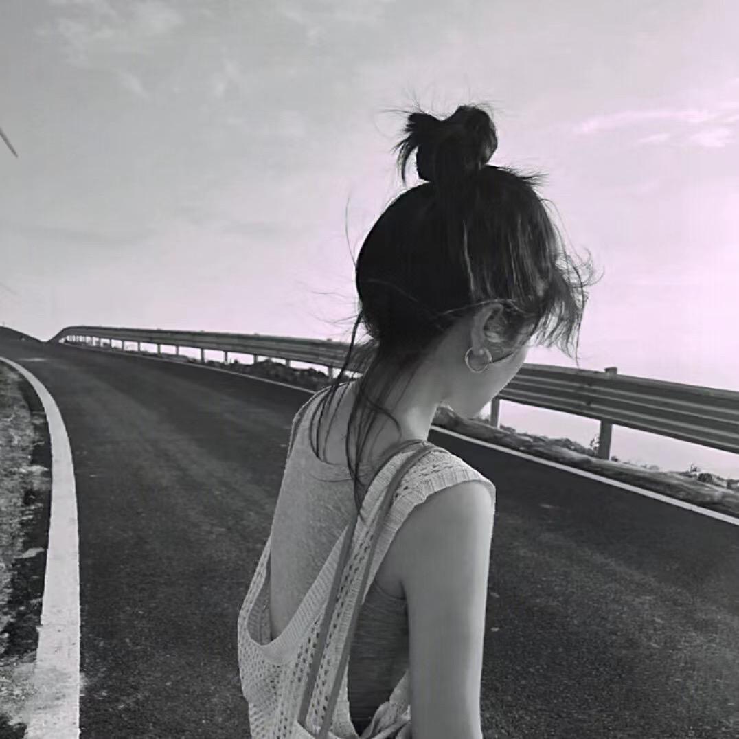 我不是淑女