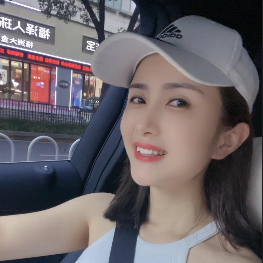 杨咩咩🐑