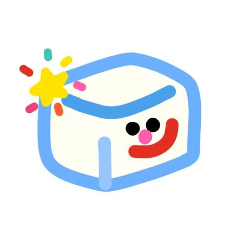 困困