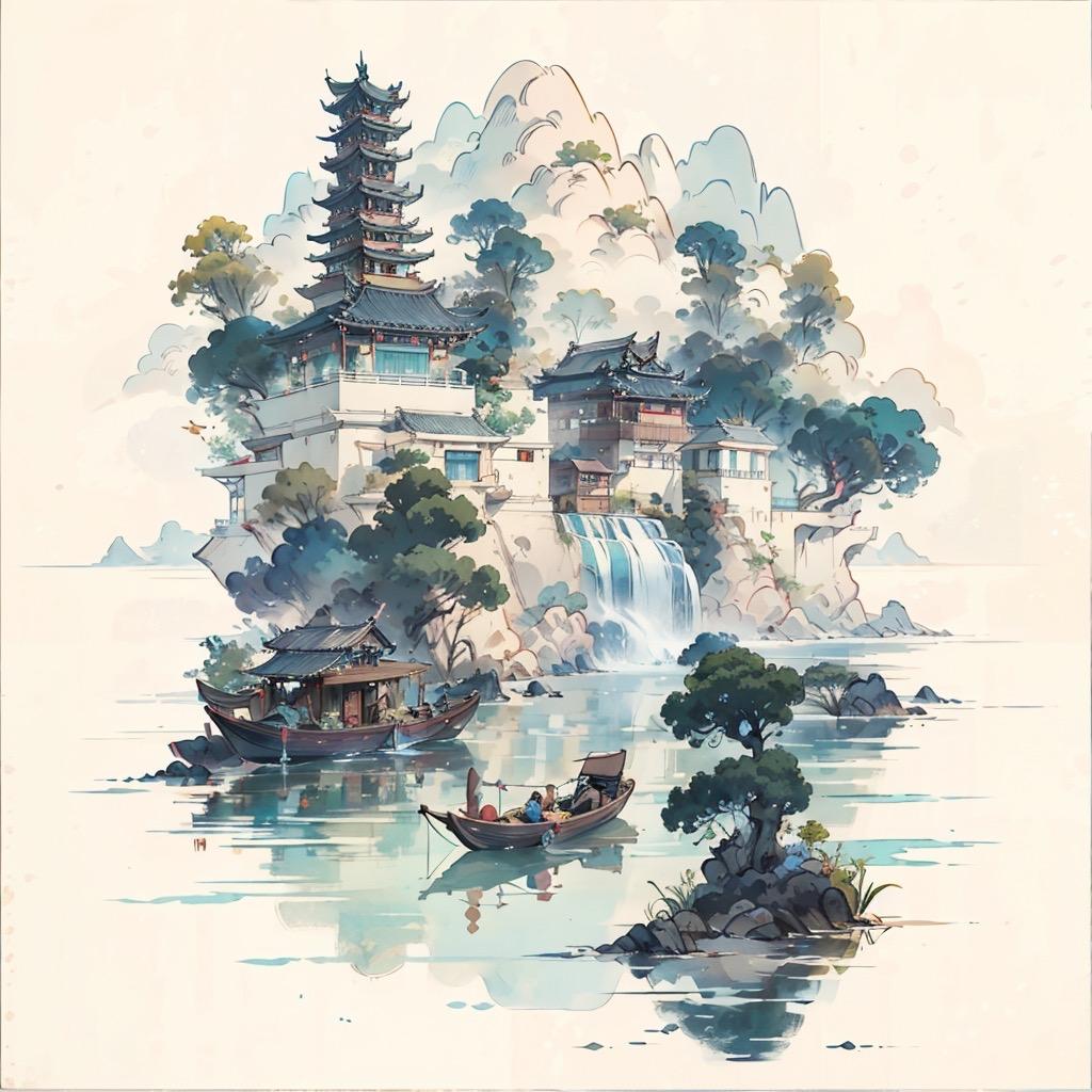 ζั͡ޓ洛卡设计🦋