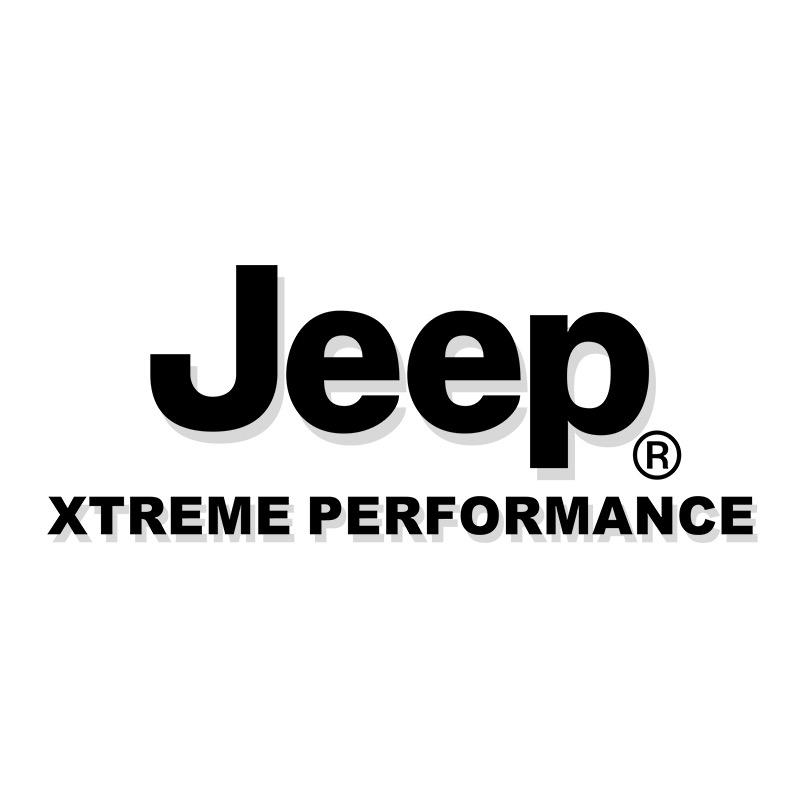 JEEP环图专卖店