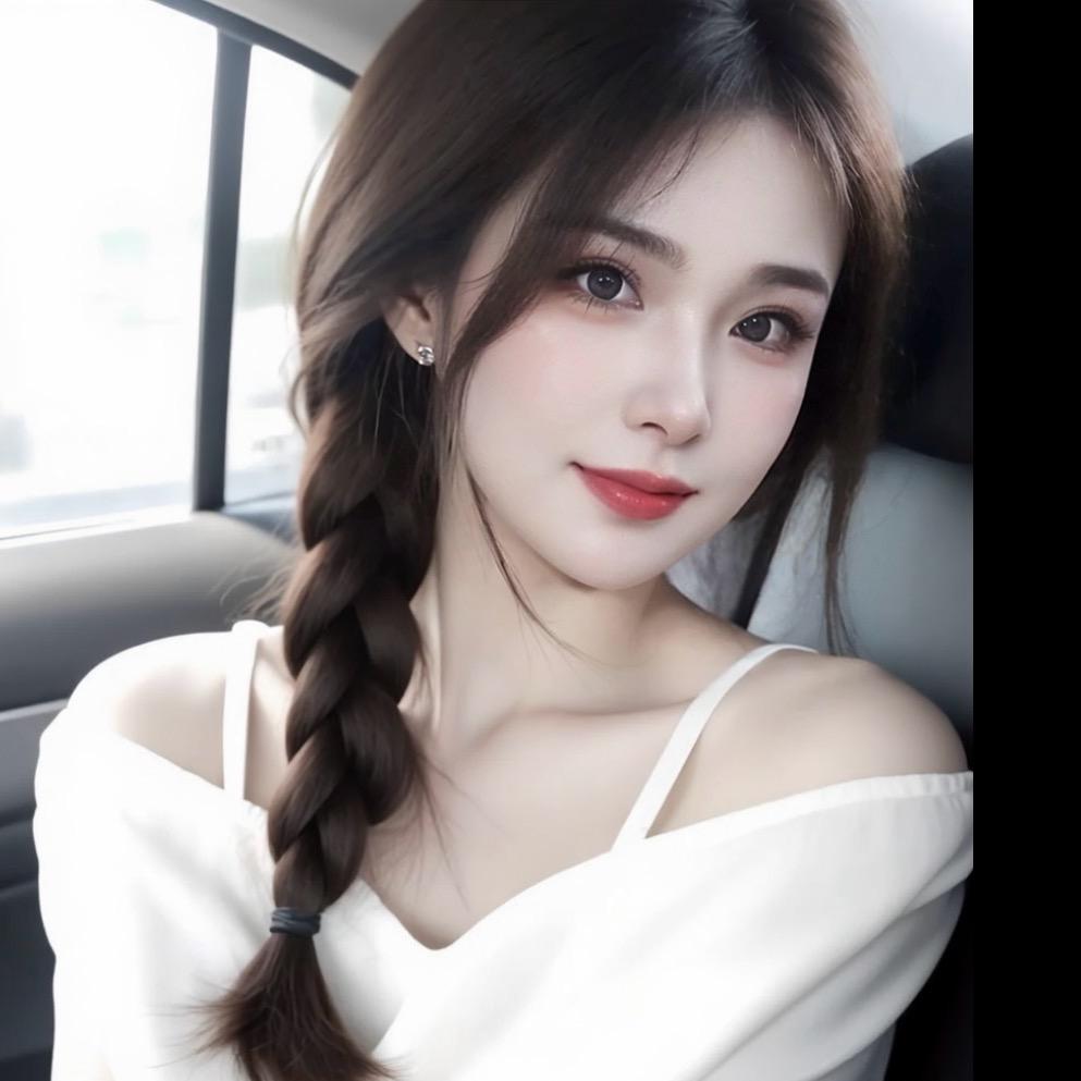 克莱尔