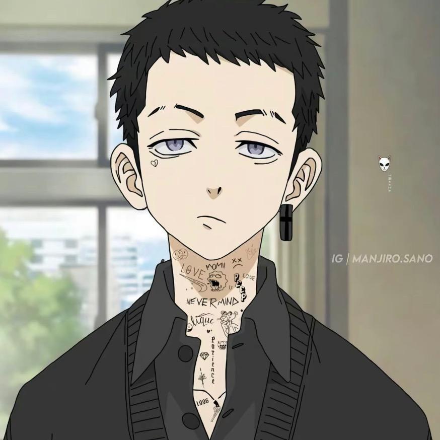 何来秋