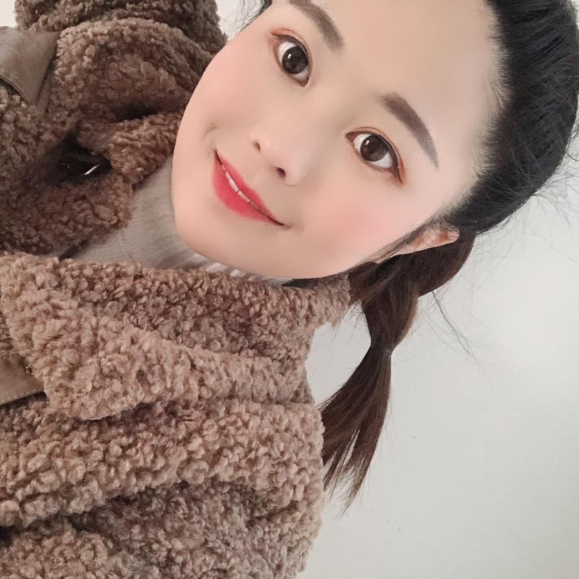 我的哇塞呀⚡️