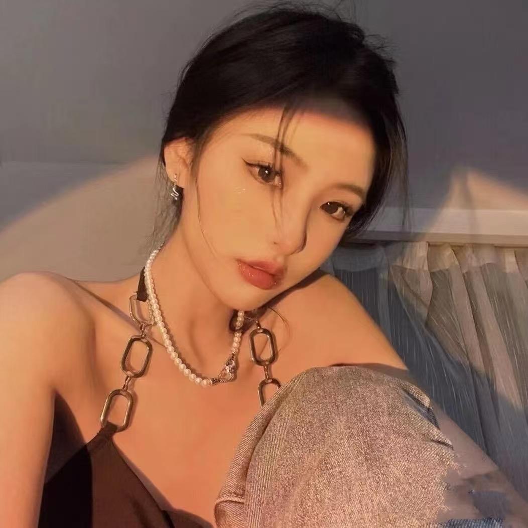 💕小甜甜🔥