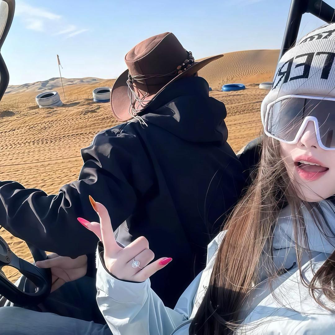 阿辉 说车 浙江二把手大队