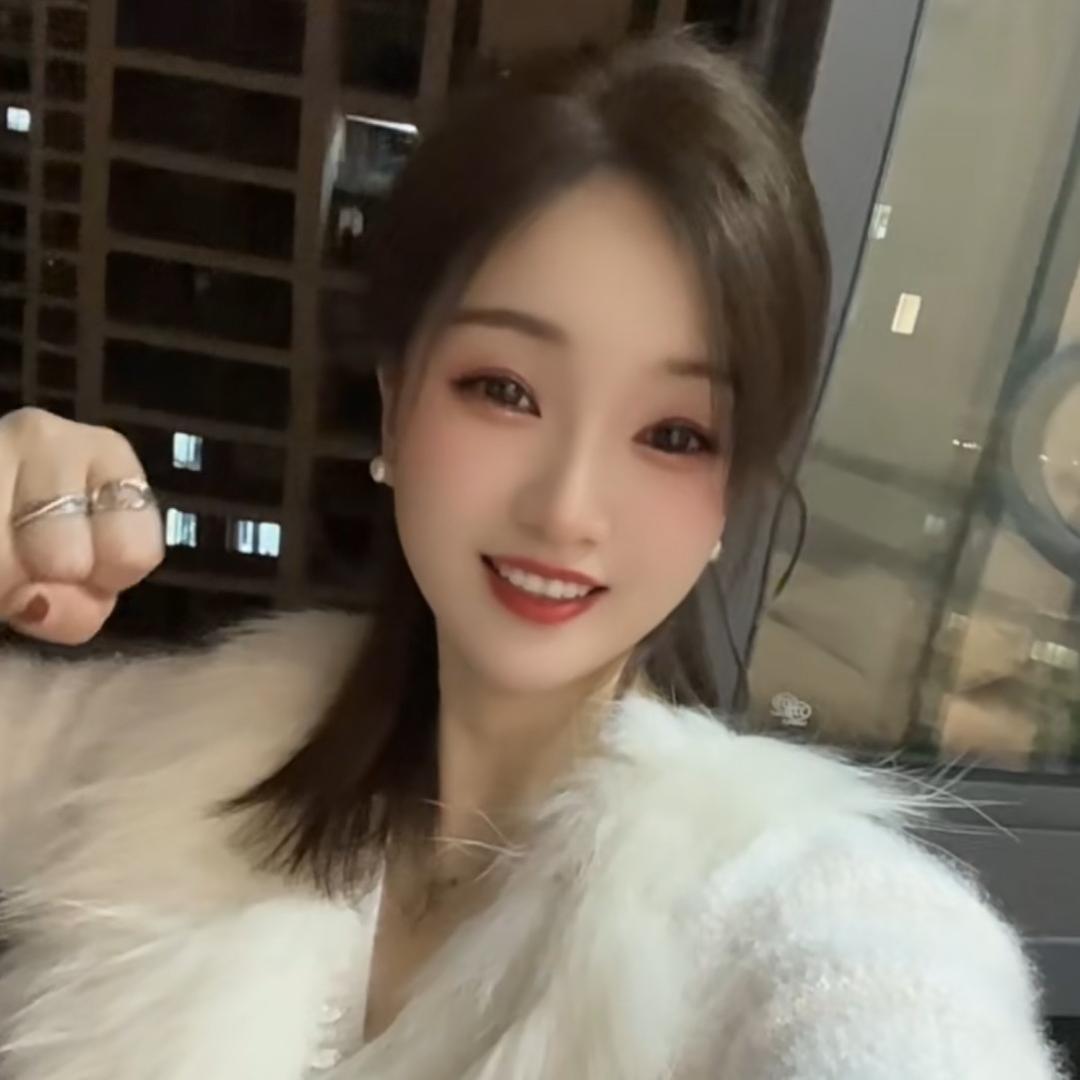婷婷.只卖好鞋