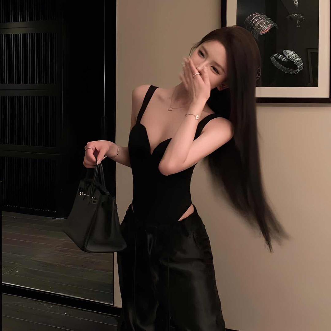 梦嘟