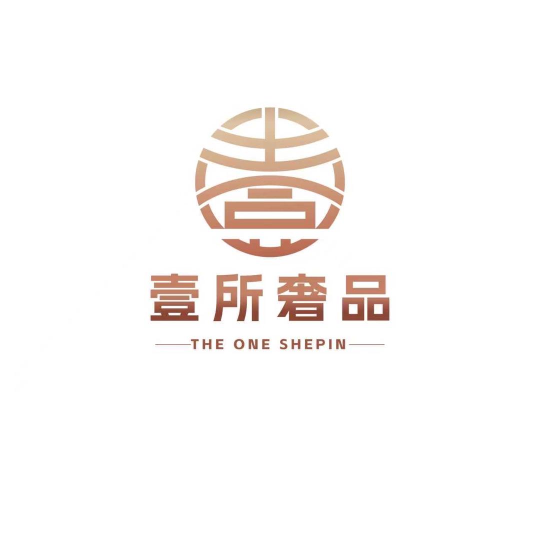 壹所奢品由依