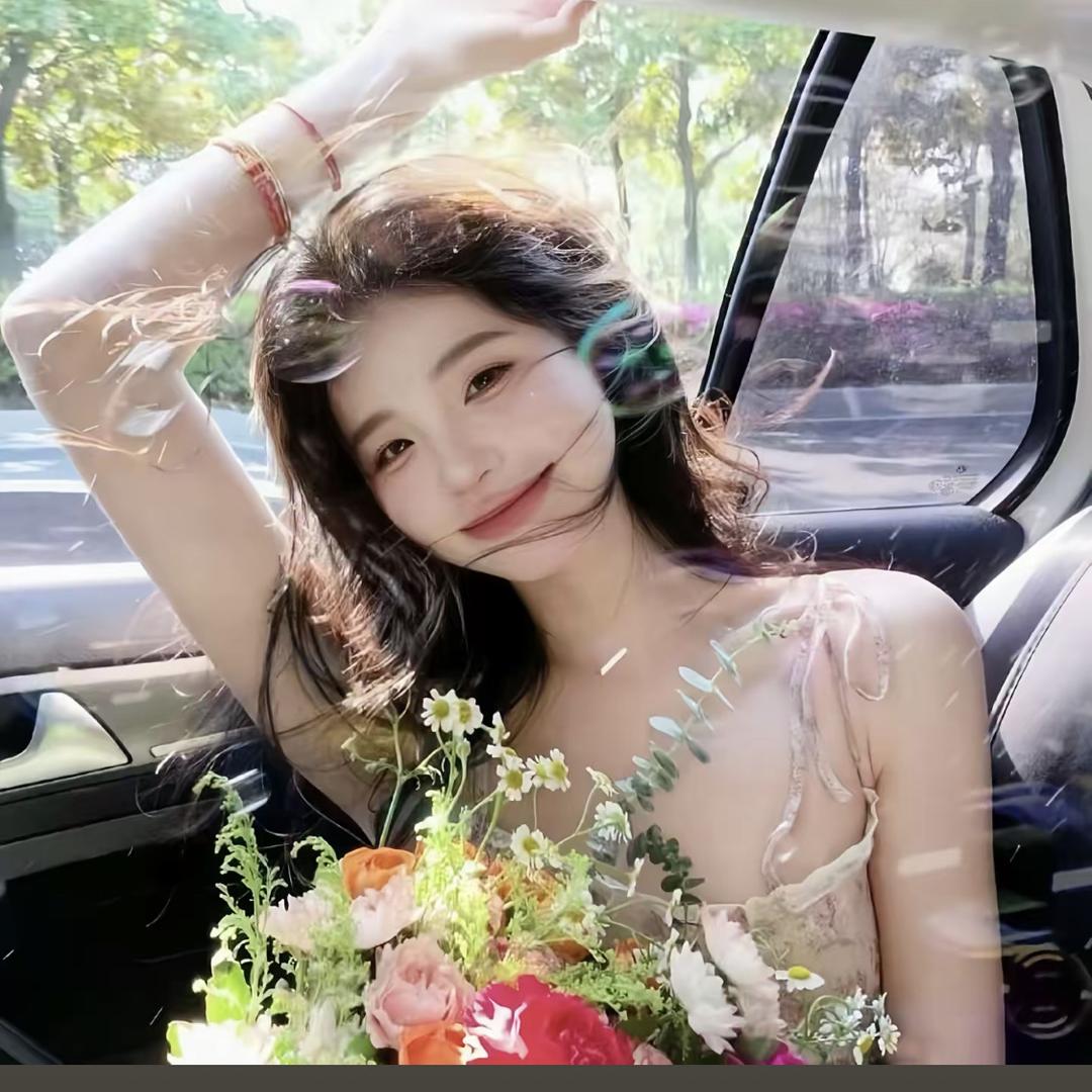 弯弯女装甄选