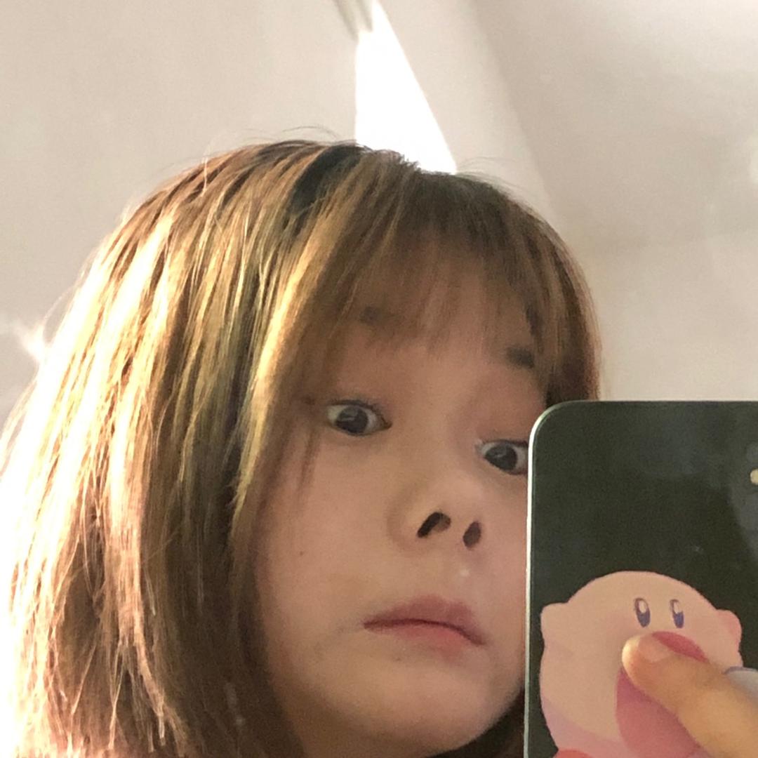 找到羊羊了吗⁹²¹⁹
