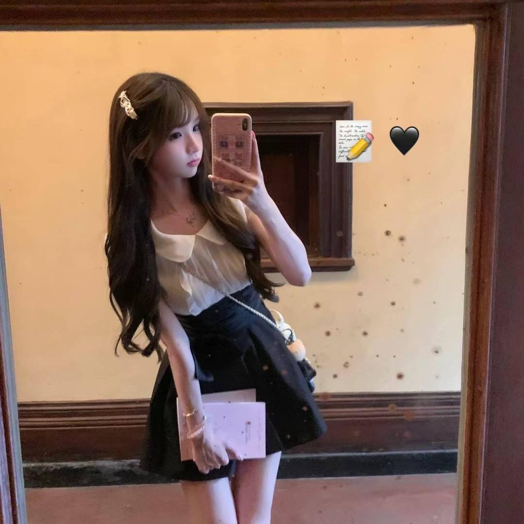 轻师傅食品