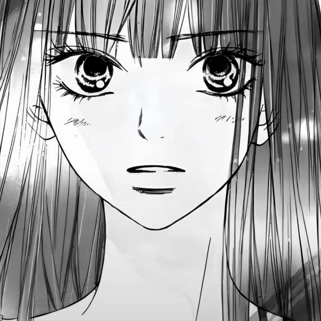 少一点天真易泪